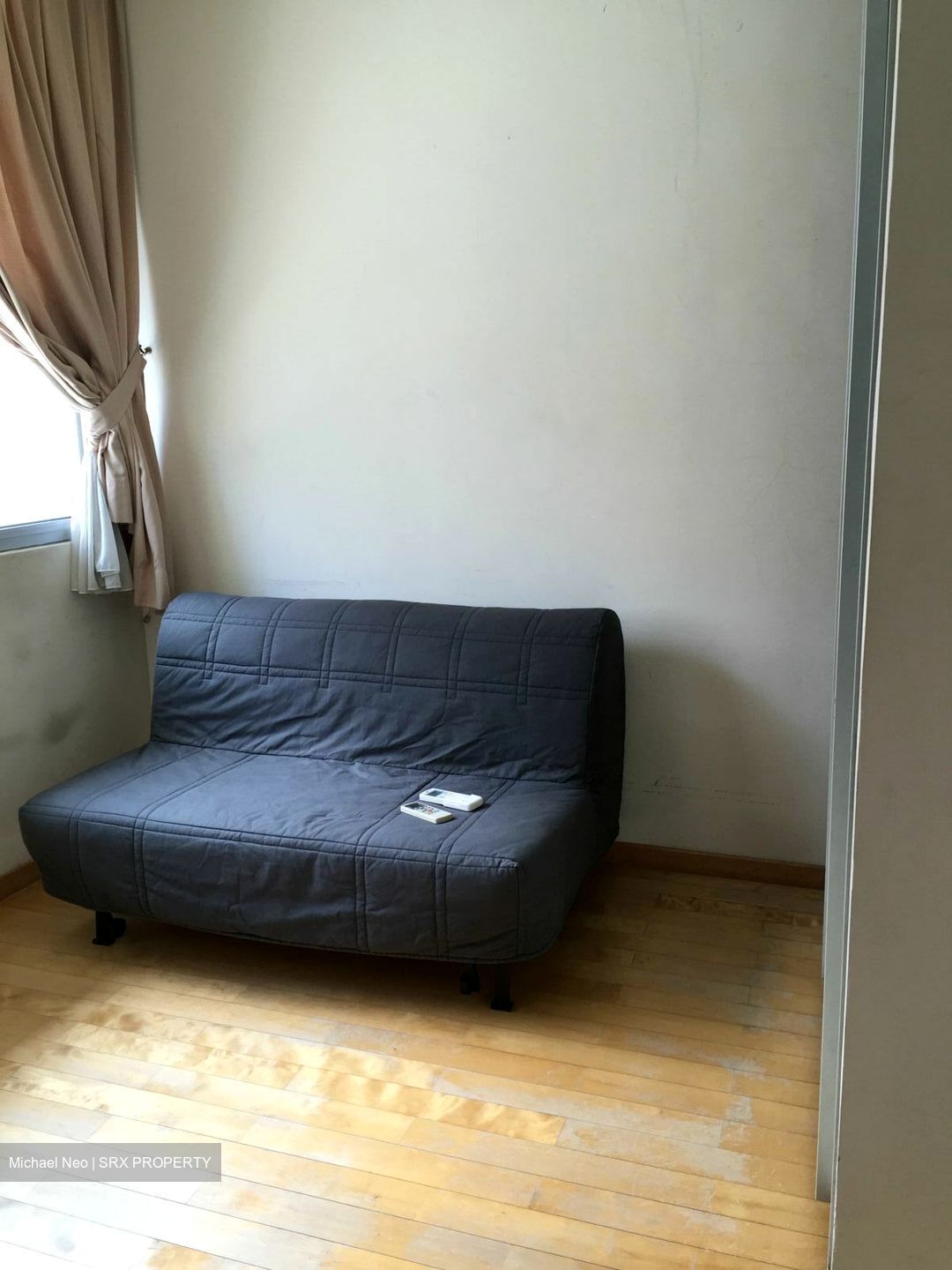 Mill Point (D10), Apartment #547179981